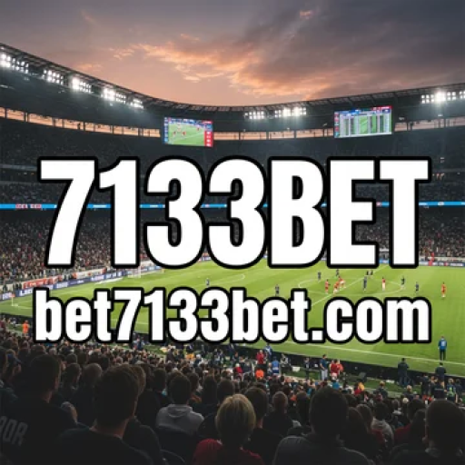 7133bet